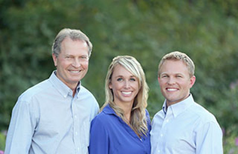 Erickson Dental Care