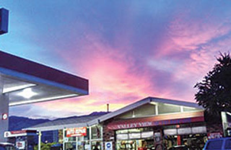 Valley View Auto Repair