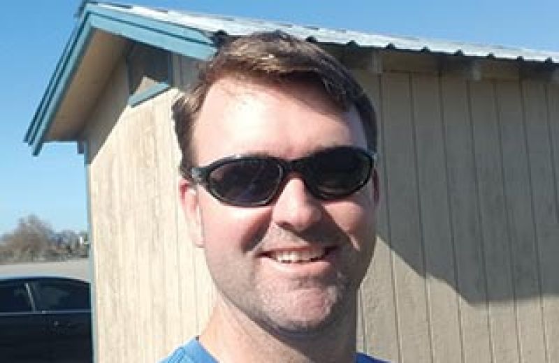 Countryside Village Retirement