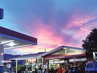 Valley View Auto Repair