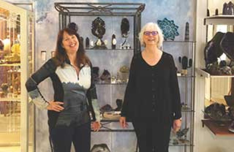 Countryside Village Retirement