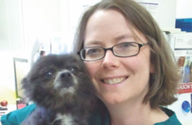 Wicklund Veterinary Care