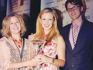 Paddington Family Stores