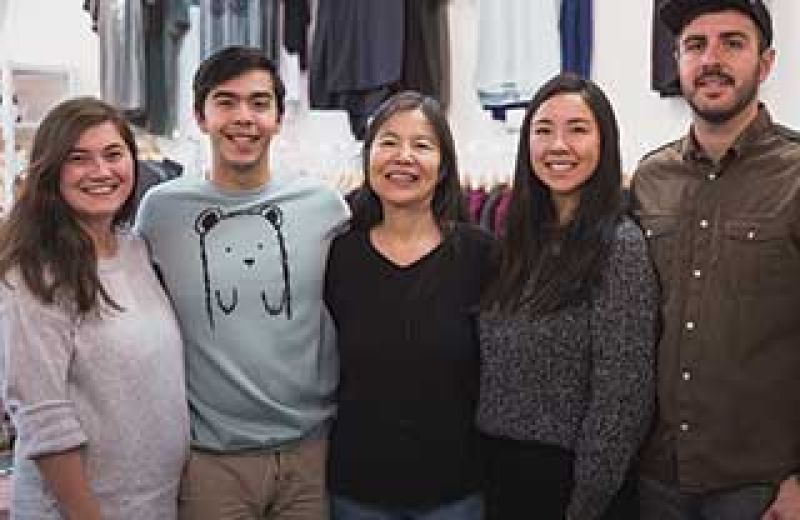 Countryside Village Retirement