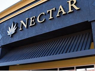 Nectar