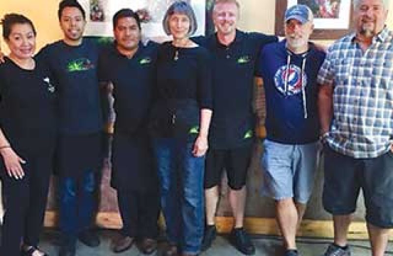 Countryside Village Retirement