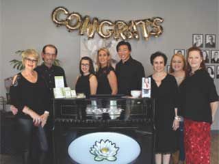 Countryside Village Retirement