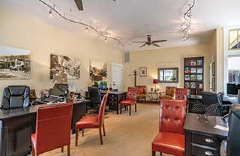 Osteopathic Healthcare
