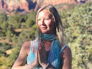 Countryside Village Retirement