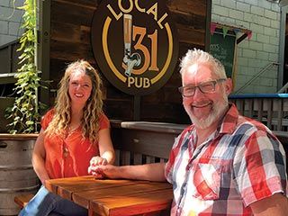 Local31