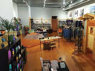 Countryside Village Retirement