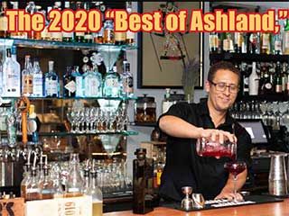 Countryside Village Retirement