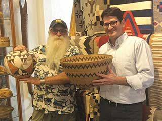 Countryside Village Retirement