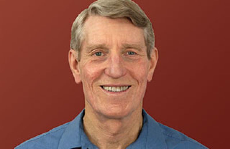Dr. Dane