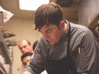 Countryside Village Retirement