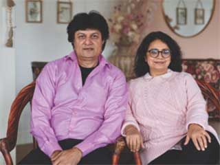 Osteopathic Healthcare