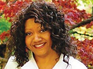 Ashland Gourmet Catering