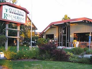 Countryside Village Retirement