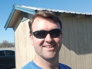 Countryside Village Retirement