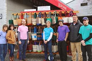 Countryside Village Retirement