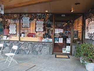 Countryside Village Retirement