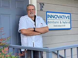 Countryside Village Retirement