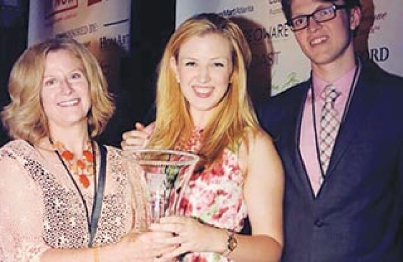 Paddington Family Stores