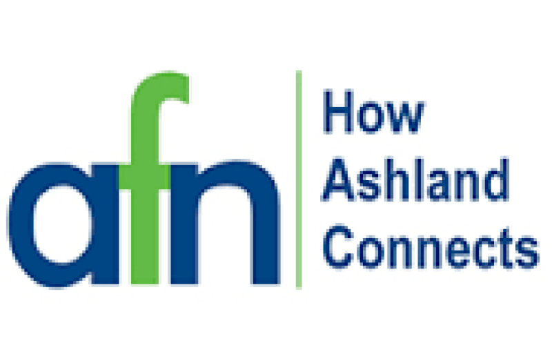 Ashland Fiber