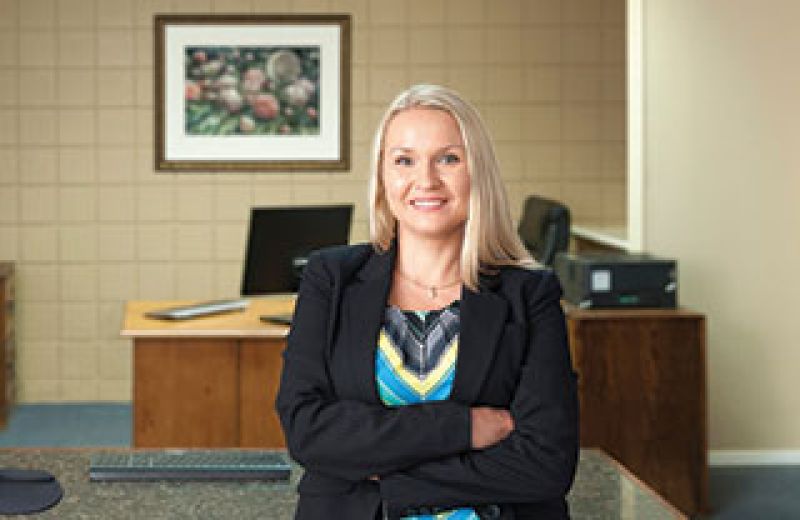 Ashland Accounting Tax Service