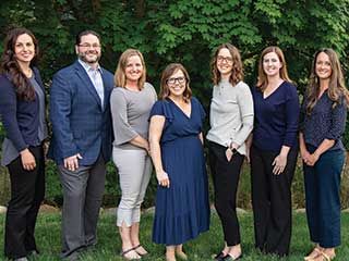 Medford Womens Clinic