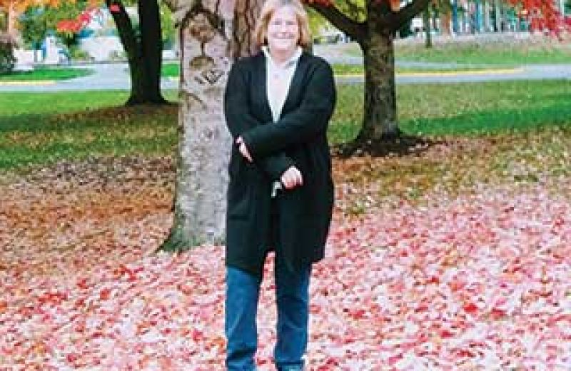 Countryside Village Retirement