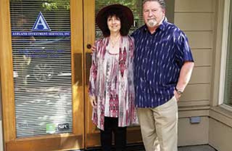 Countryside Village Retirement