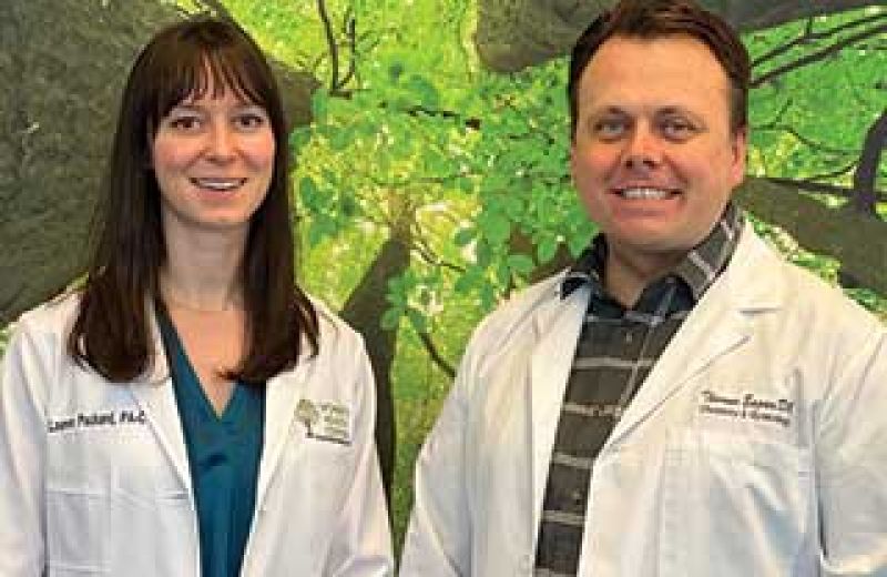 Womens Health Center