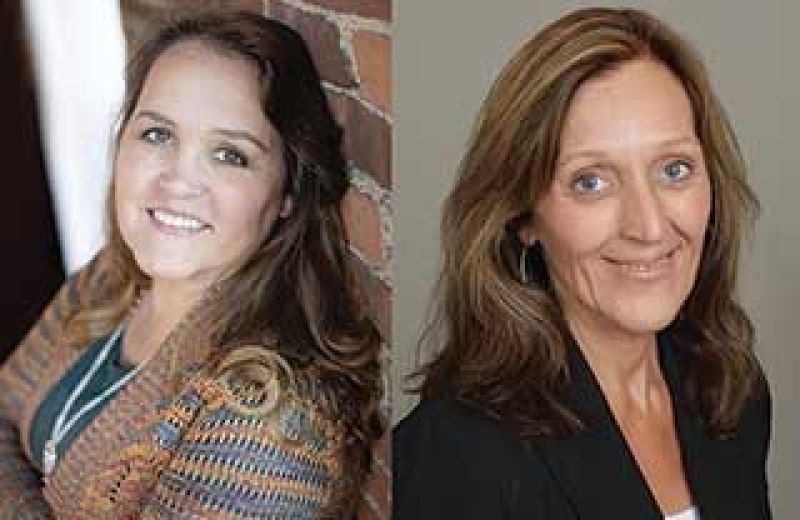 Wild Rogue Real Estate