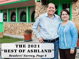 Countryside Village Retirement