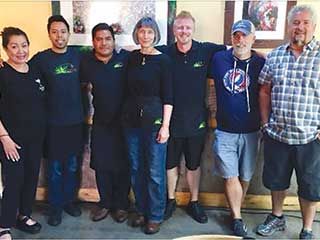 Countryside Village Retirement