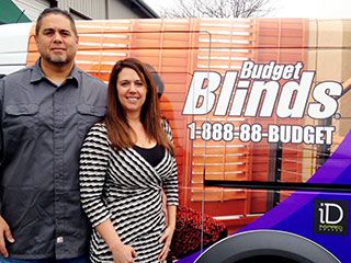 Budget-Blinds.jpg
