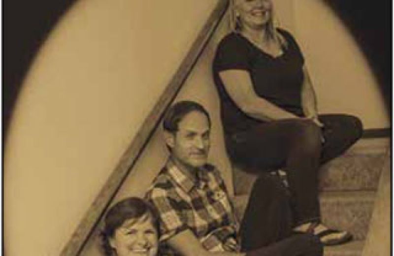 Essential Wellness Bodywork and Massage