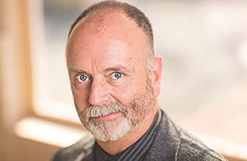 WellSpring Family Practice