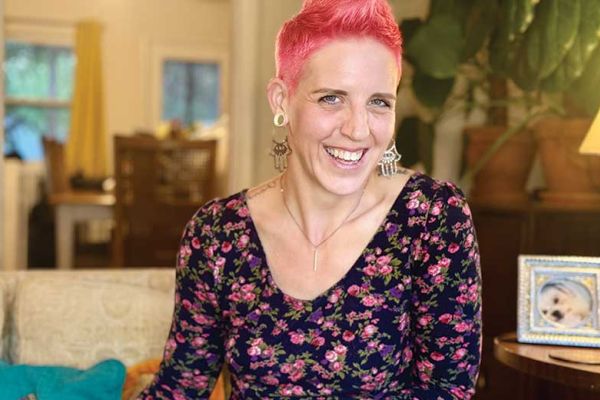 MASSAGE THERAPY AT BE HELD BODYWORK