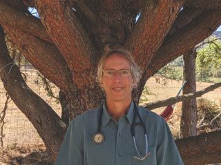 Countryside Village Retirement