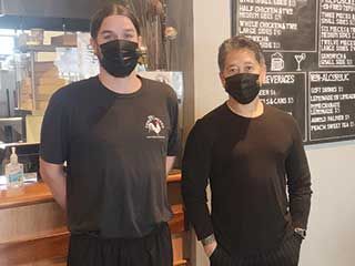 Countryside Village Retirement