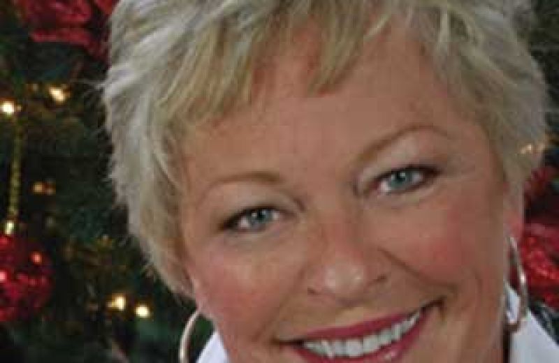 Osteopathic Healthcare