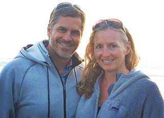 Mistletoe Self Storage