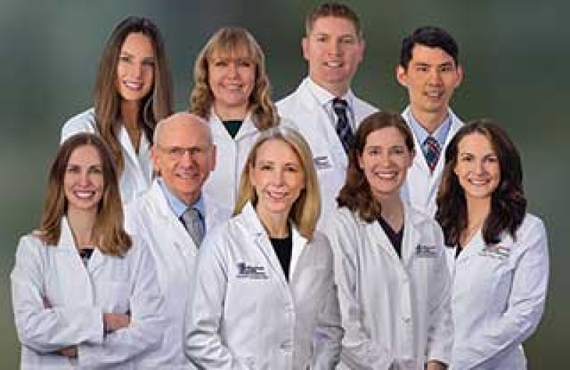 Derm Laser