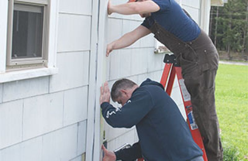The Heat Pump Store