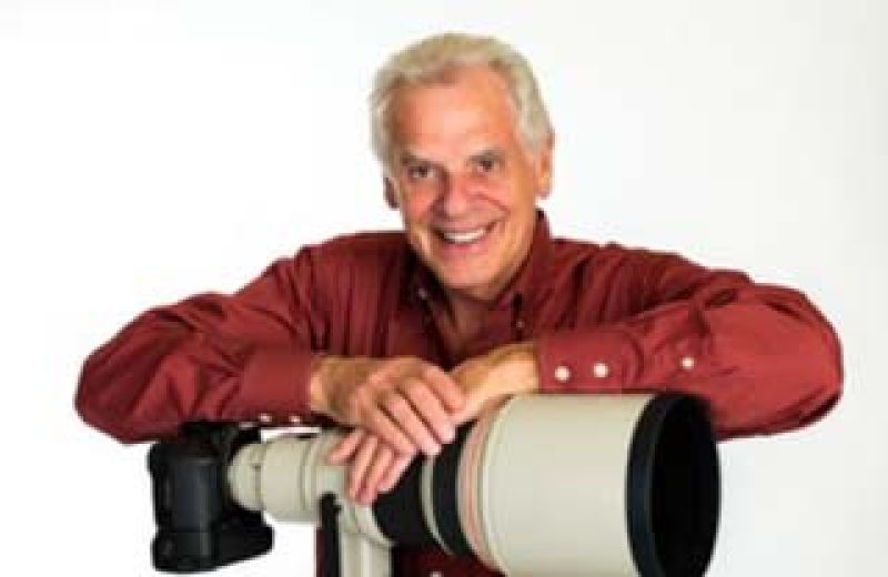 Oregon-Studio-Group.jpg