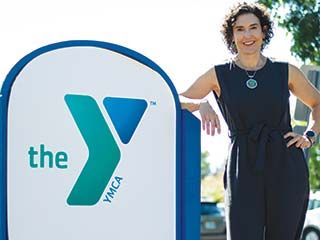 YMCA