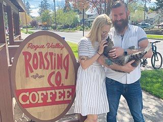 Countryside Village Retirement