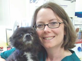 Wicklund Veterinary Care